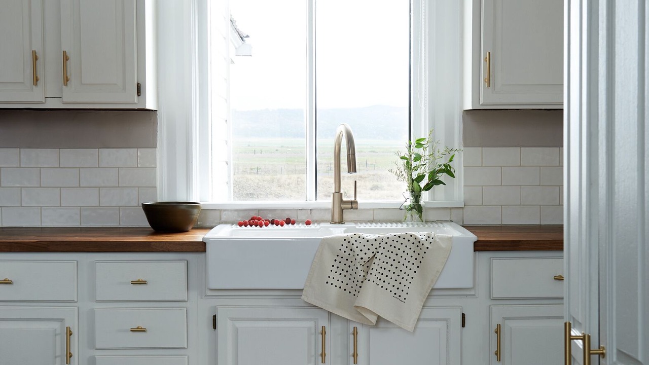 Photo of Kitchen in Salida