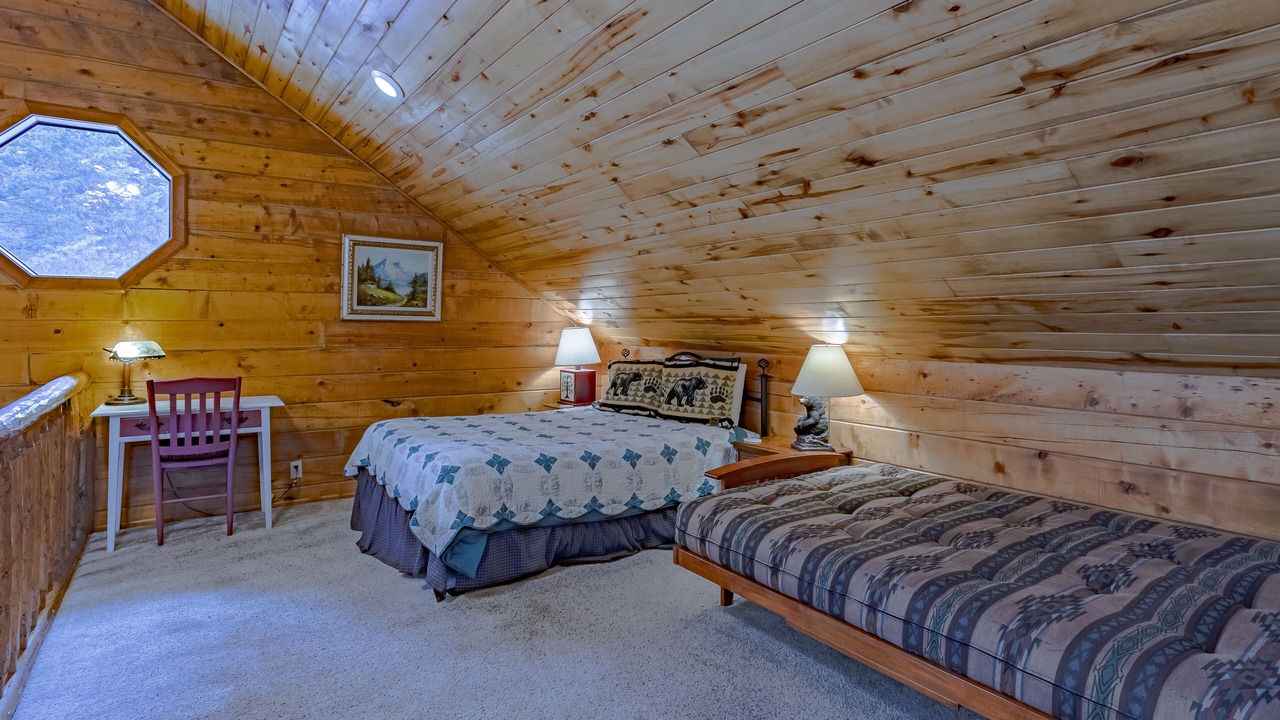 Photo of Others in Ouray
