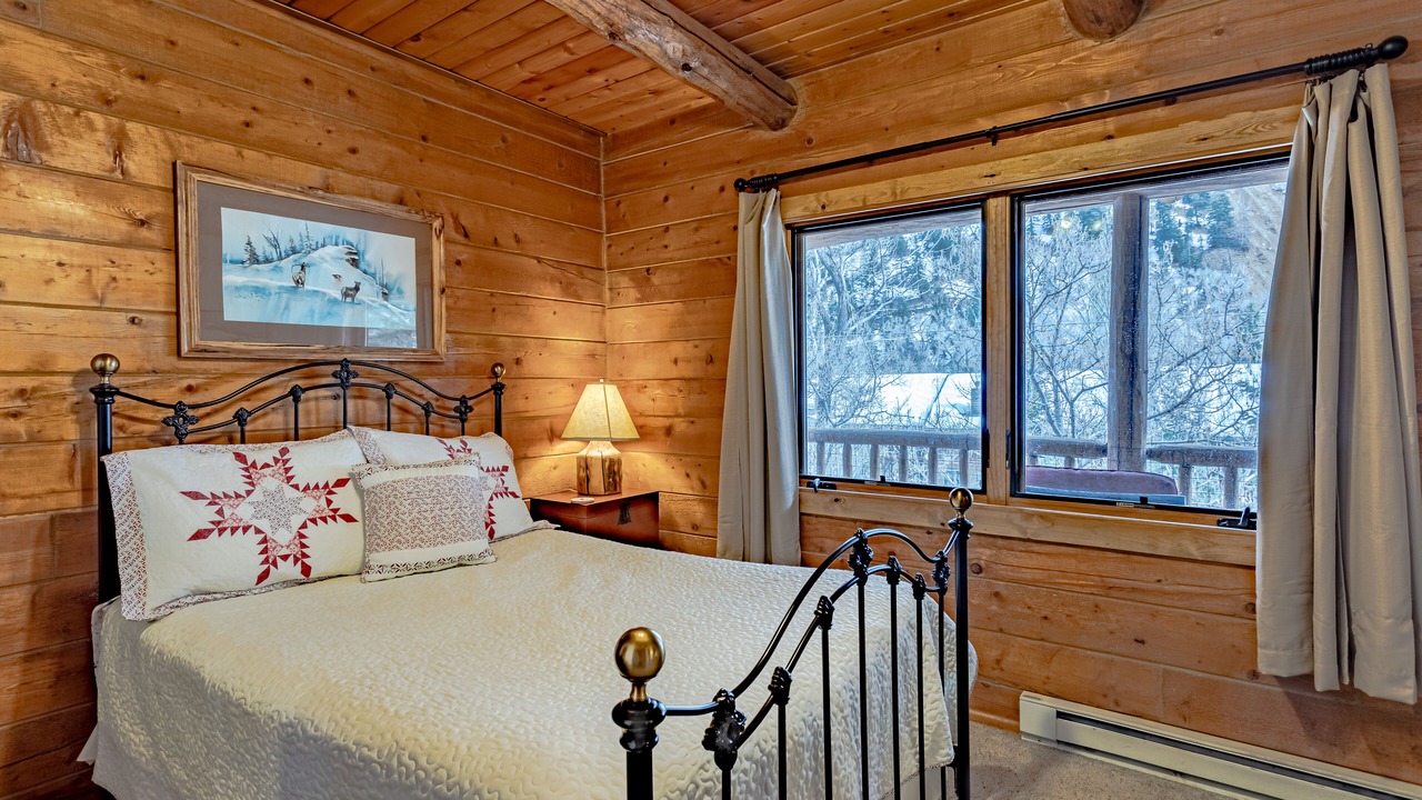 Photo of Others in Ouray