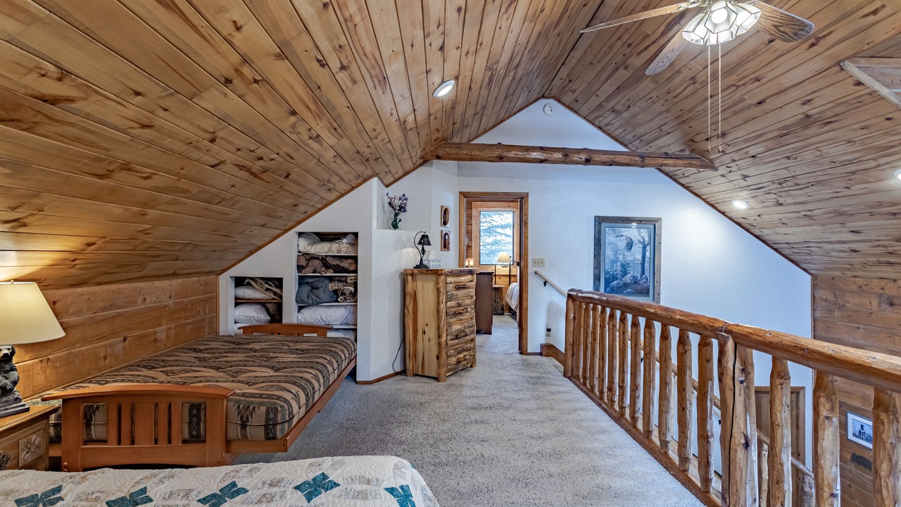 Photo of Others in Ouray