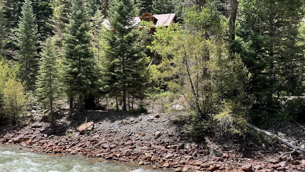 Photo of Others in Ouray