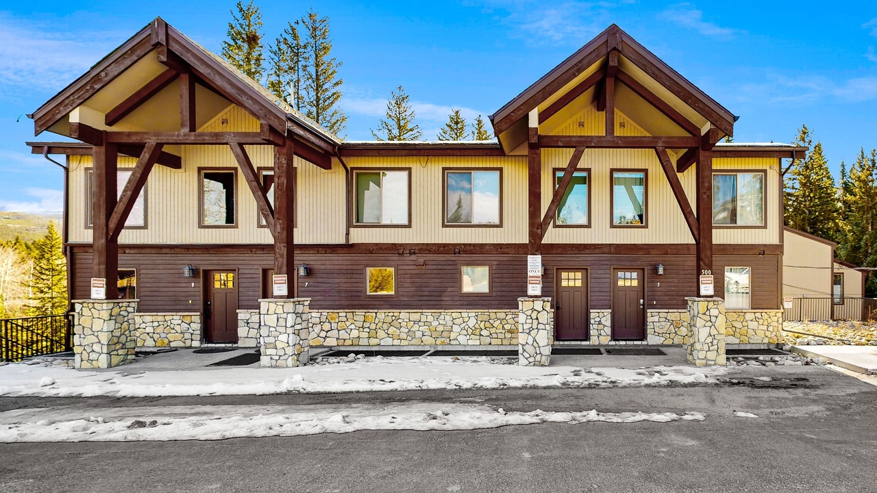 Photo of Outdoor in Winter Park