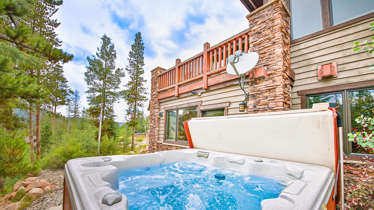 Photo of Outdoor in Winter Park