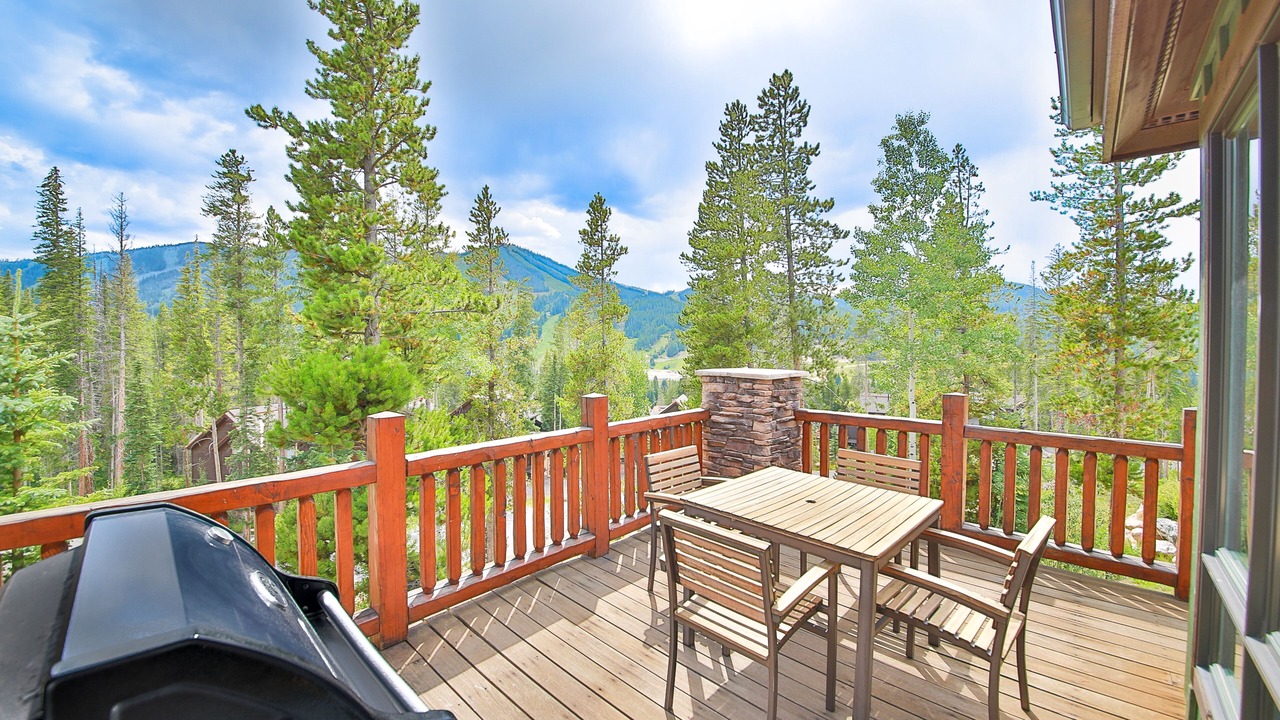 Photo of Outdoor in Winter Park