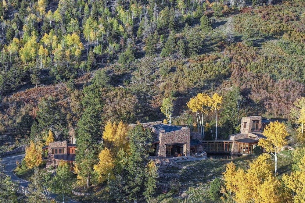 Photo of Others in Telluride