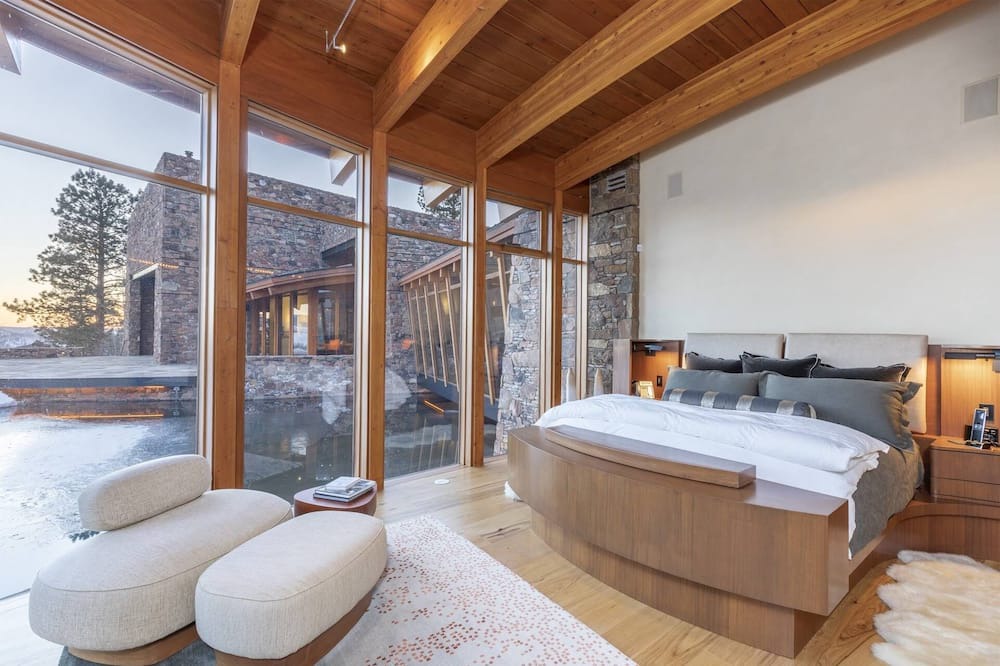 Photo of Others in Telluride