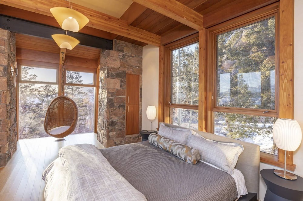 Photo of Others in Telluride