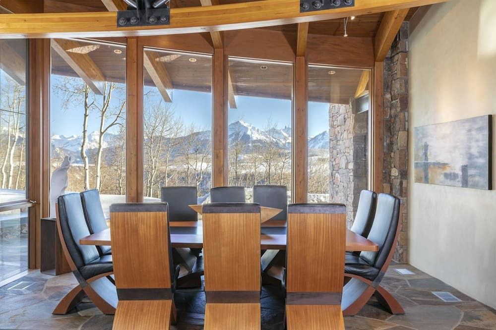 Photo of Others in Telluride