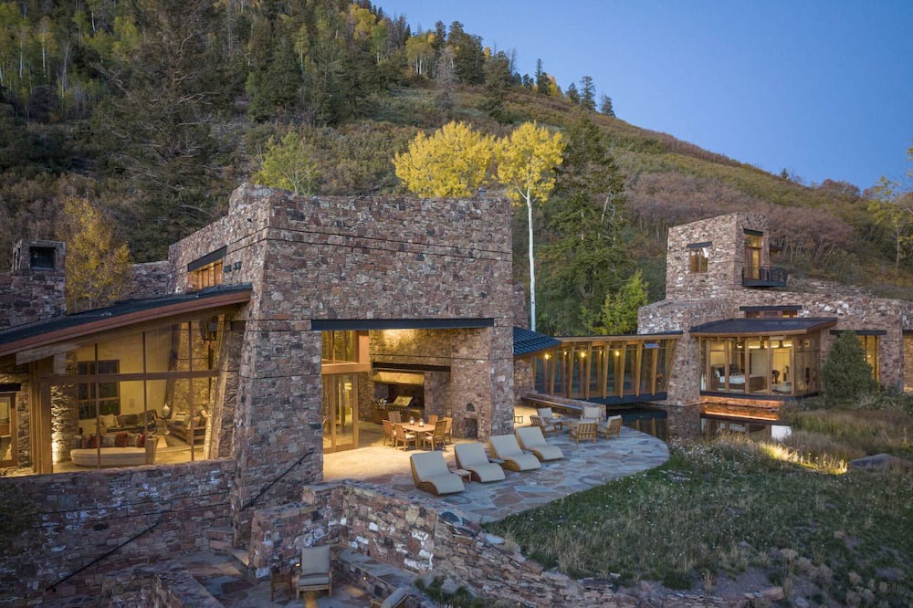 Photo of Others in Telluride