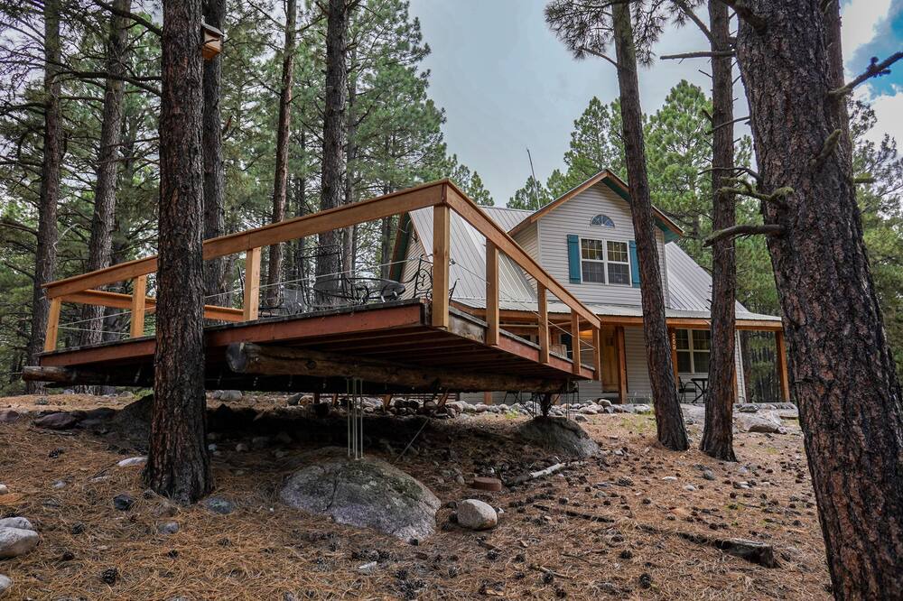 Photo of Others in Vallecito