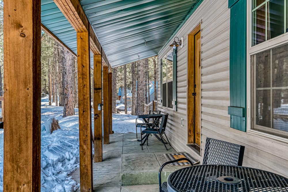 Photo of Others in Vallecito