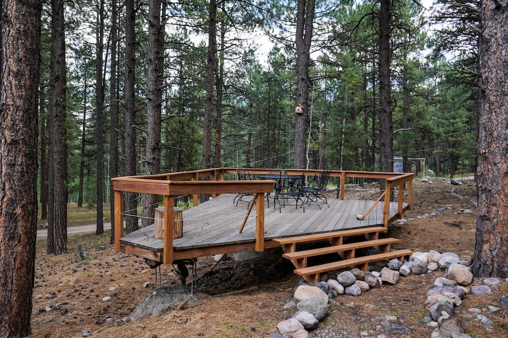 Photo of Others in Vallecito