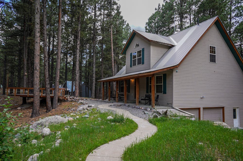 Photo of Others in Vallecito