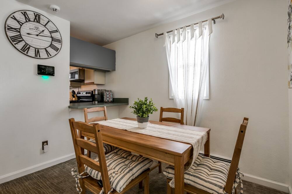 Photo of Kitchen in Whittier