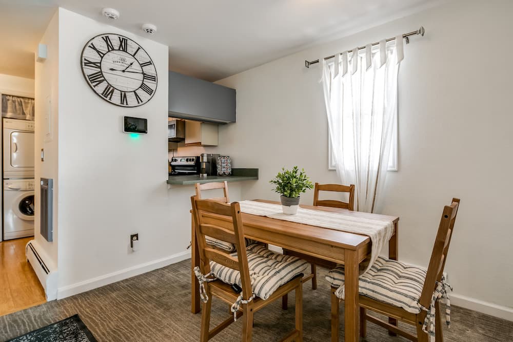 Photo of Kitchen in Whittier