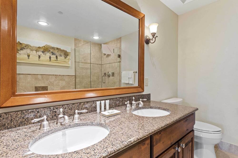 Photo of Bathroom in Avon