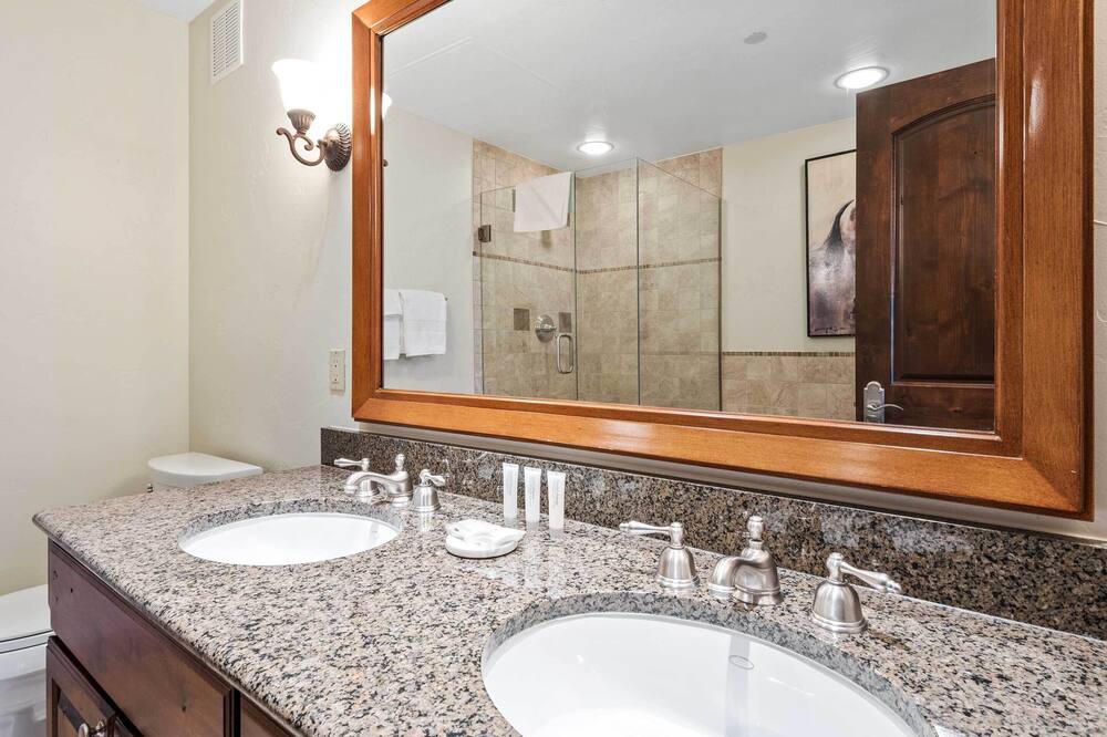 Photo of Bathroom in Avon