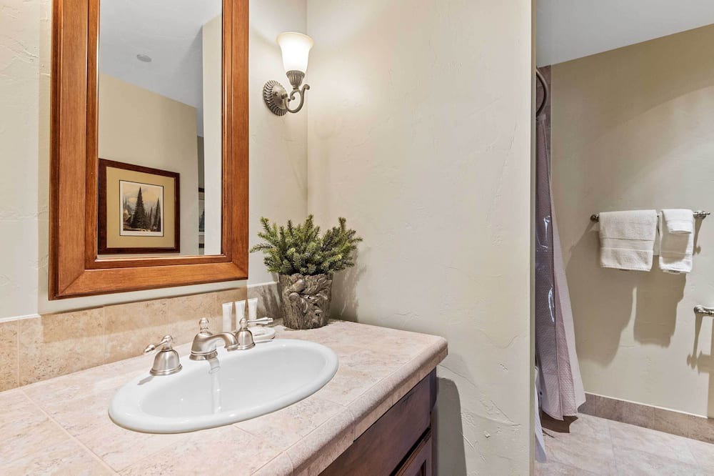 Photo of Bathroom in Avon