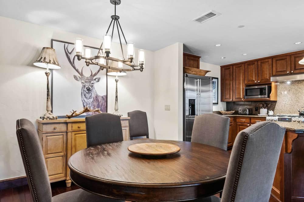 Photo of Kitchen in Avon
