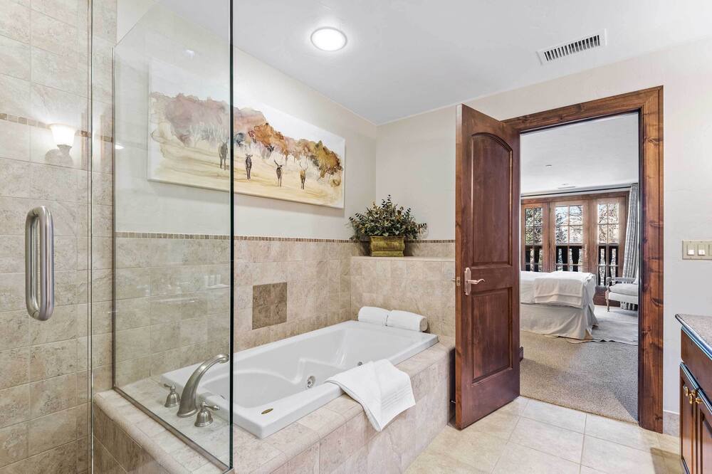 Photo of Bathroom in Avon