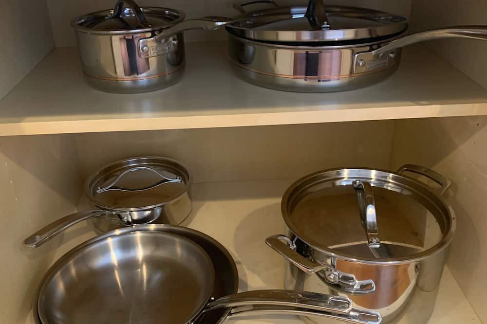 Photo of Kitchen in Larkspur