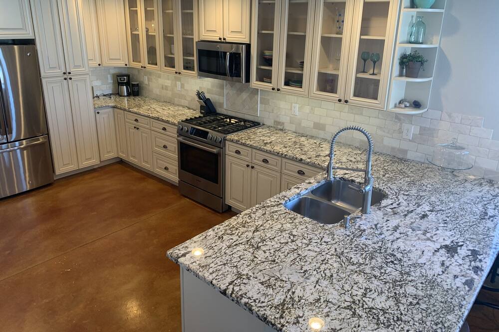 Photo of Kitchen in Larkspur