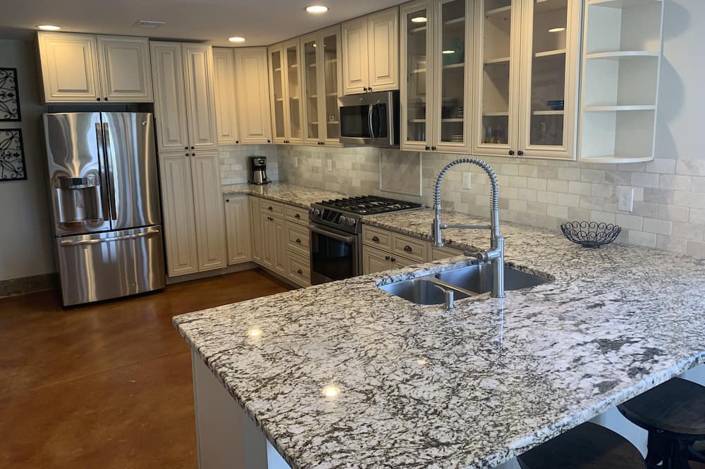 Photo of Kitchen in Larkspur