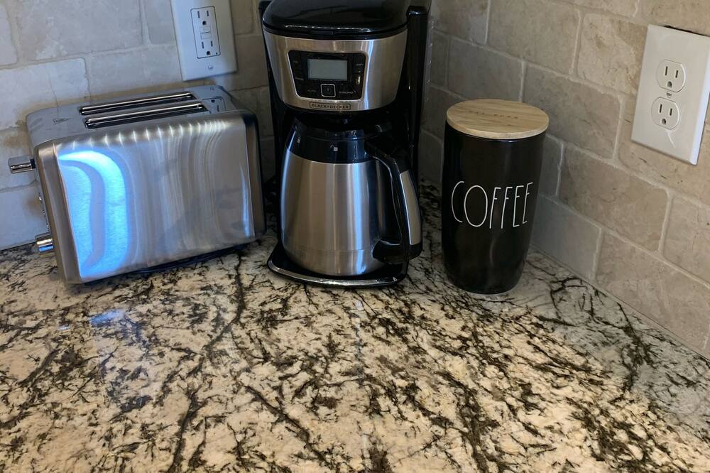 Photo of Kitchen in Larkspur