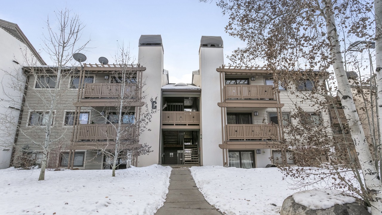 Photo of Outdoor in Avon