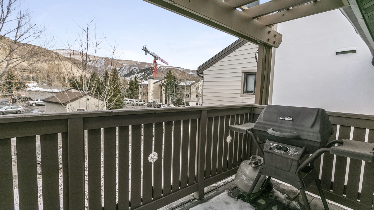 Photo of Outdoor in Avon