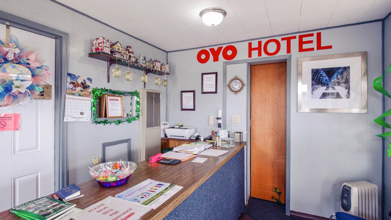 Photo of Others in Cheyenne Wells