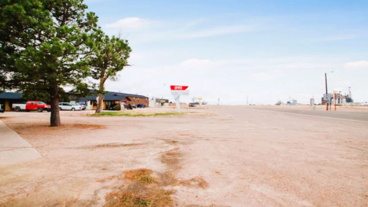 Photo of Outdoor in Cheyenne Wells