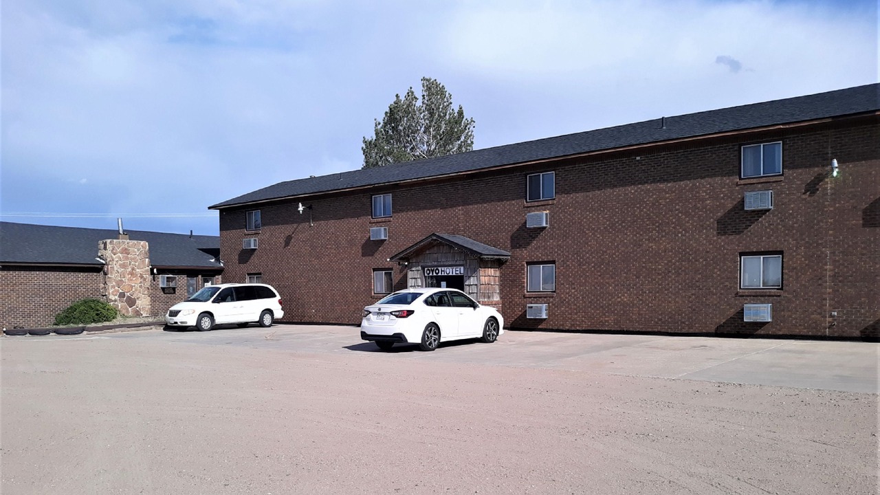 Photo of Others in Cheyenne Wells