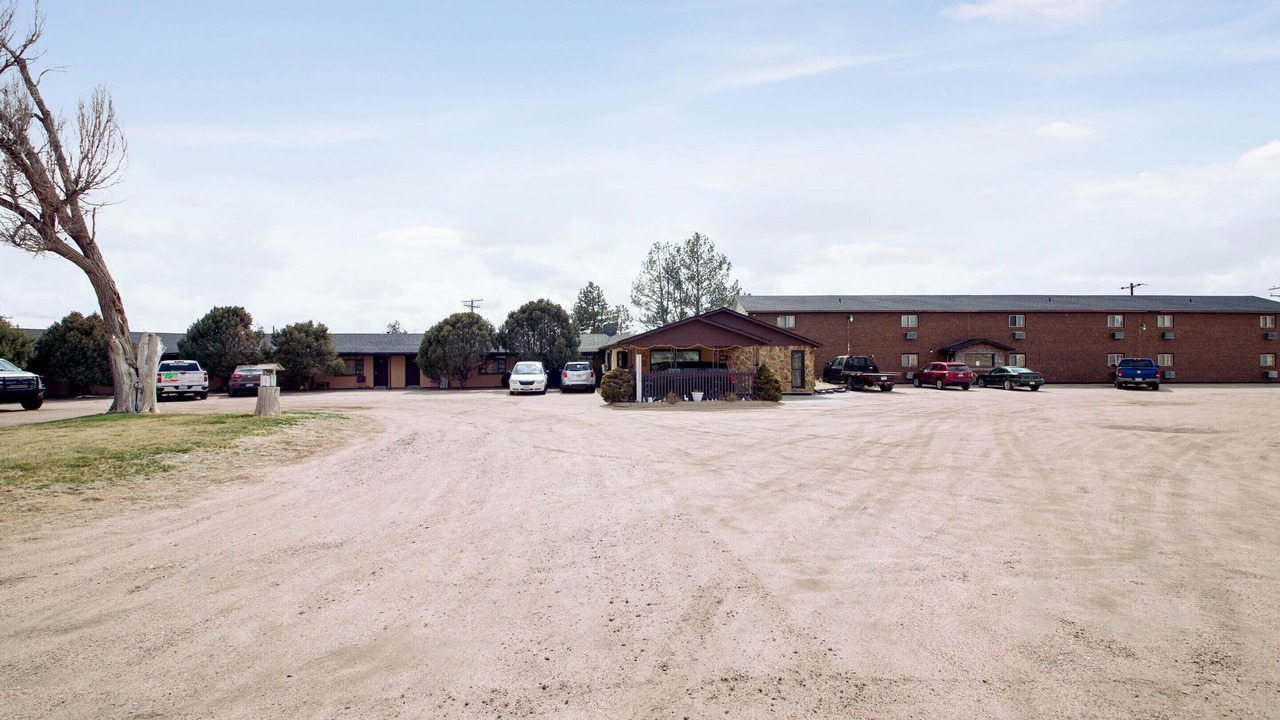 Photo of Others in Cheyenne Wells