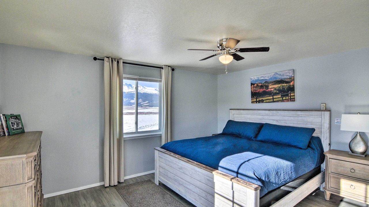 Photo of Others in Leadville