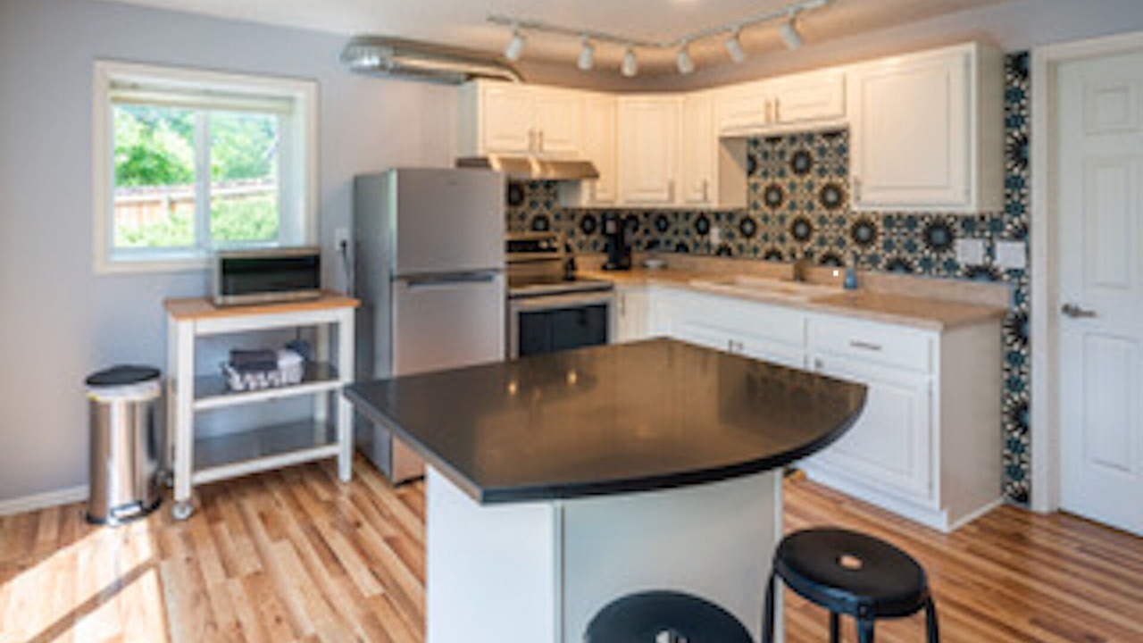 Photo of Kitchen in Broomfield