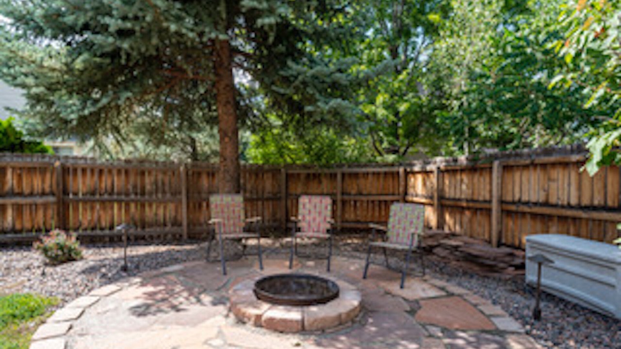 Photo of Outdoor in Broomfield