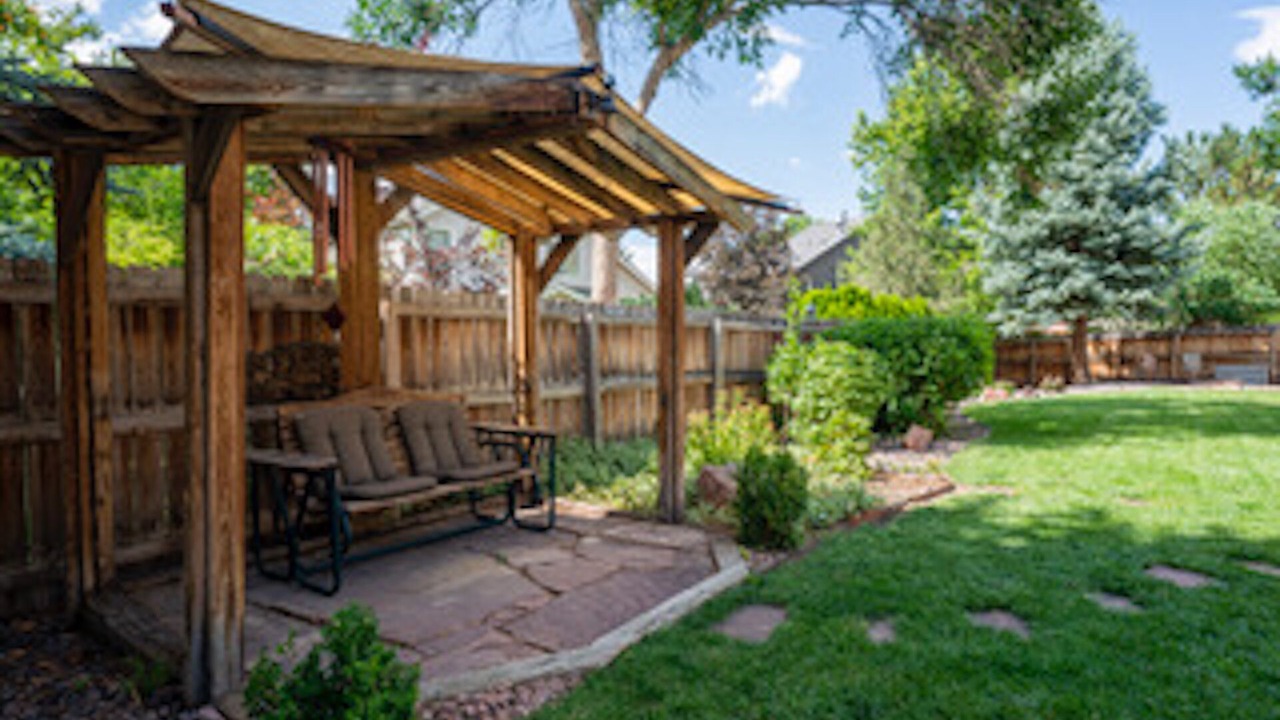 Photo of Outdoor in Broomfield