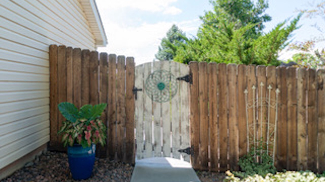 Photo of Outdoor in Broomfield