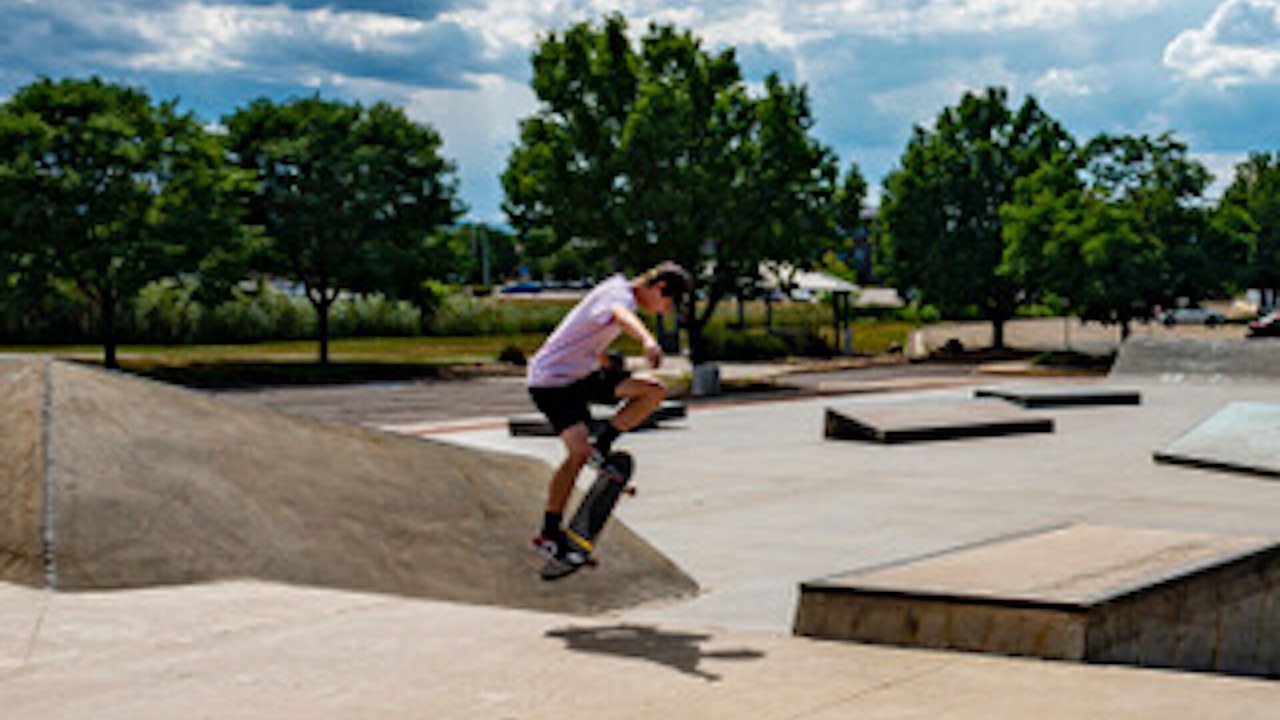 Photo of Others in Broomfield