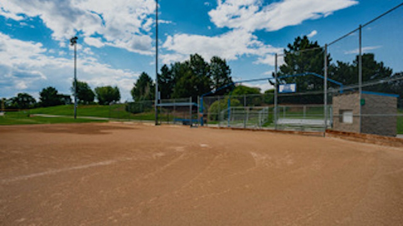 Photo of Others in Broomfield
