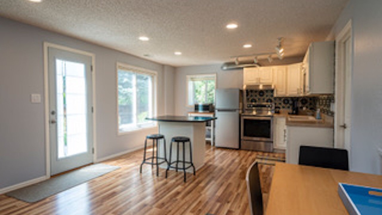 Photo of Kitchen in Broomfield
