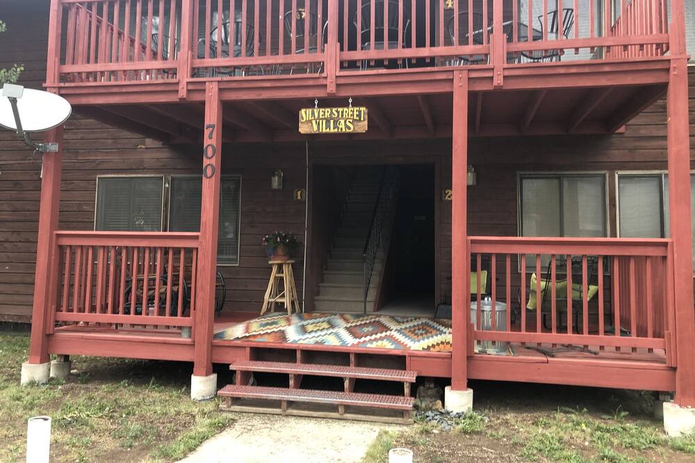 Photo of Others in Lake City