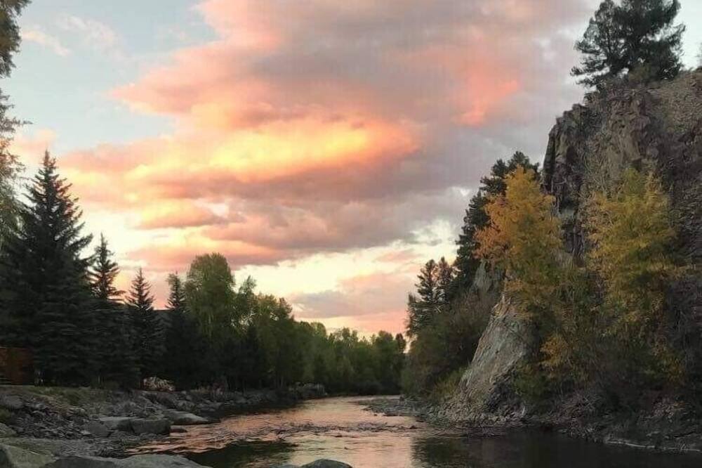 Photo of Others in Lake City