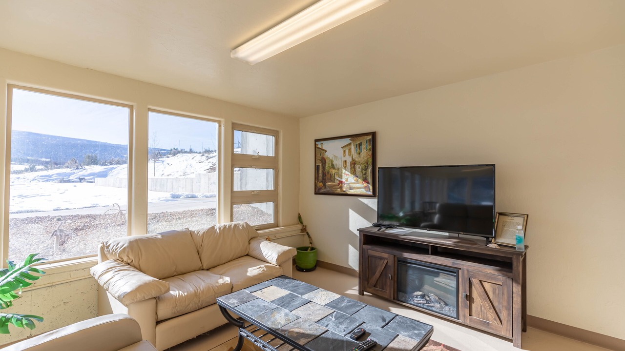 Photo of Livingroom in Mesa