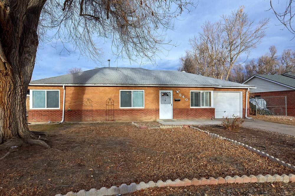 Photo of Outdoor in Jewell Heights - Hoffman Heights