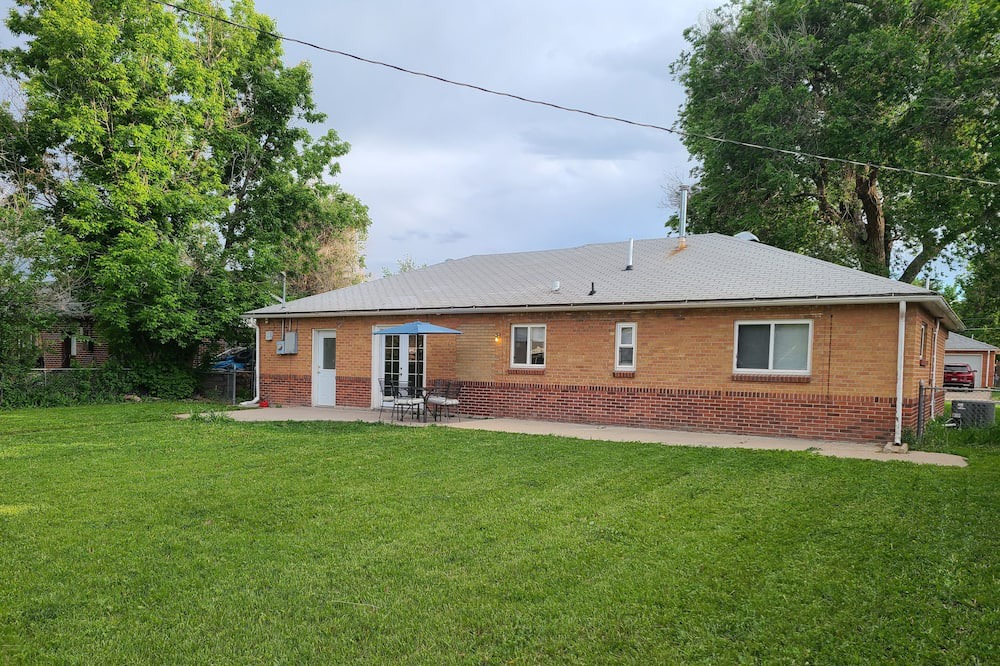 Photo of Others in Jewell Heights - Hoffman Heights