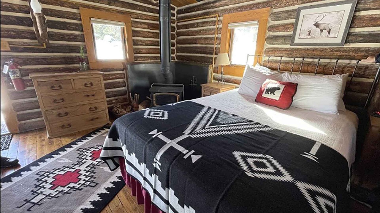 Photo of Others in Pitkin County