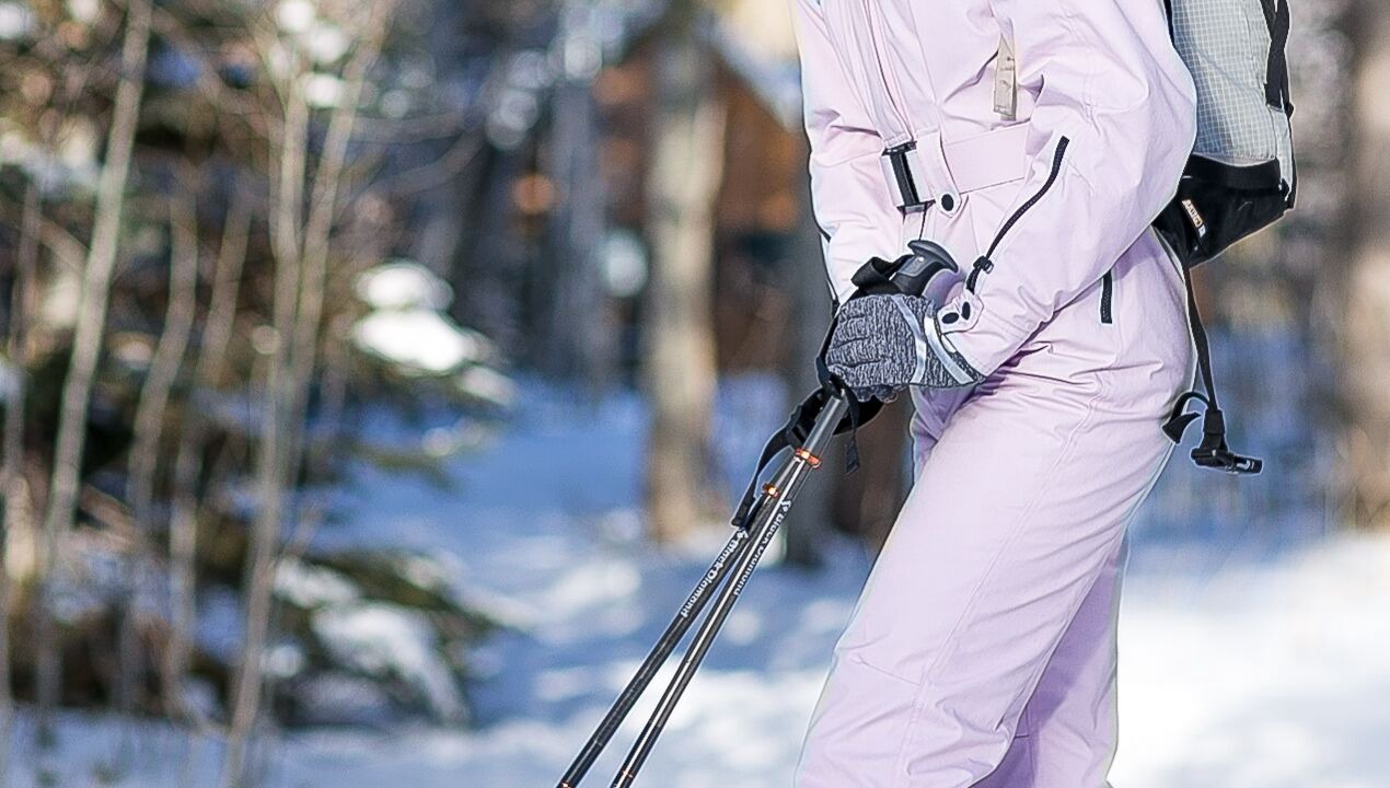 Photo of Others in Pitkin County