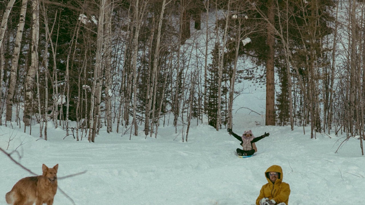 Photo of Others in Pitkin County